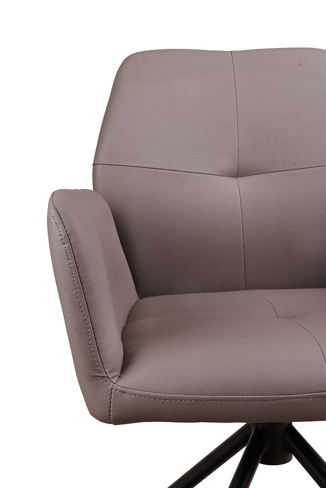 AVISSIMO Esszimmerstuhl Lorenta