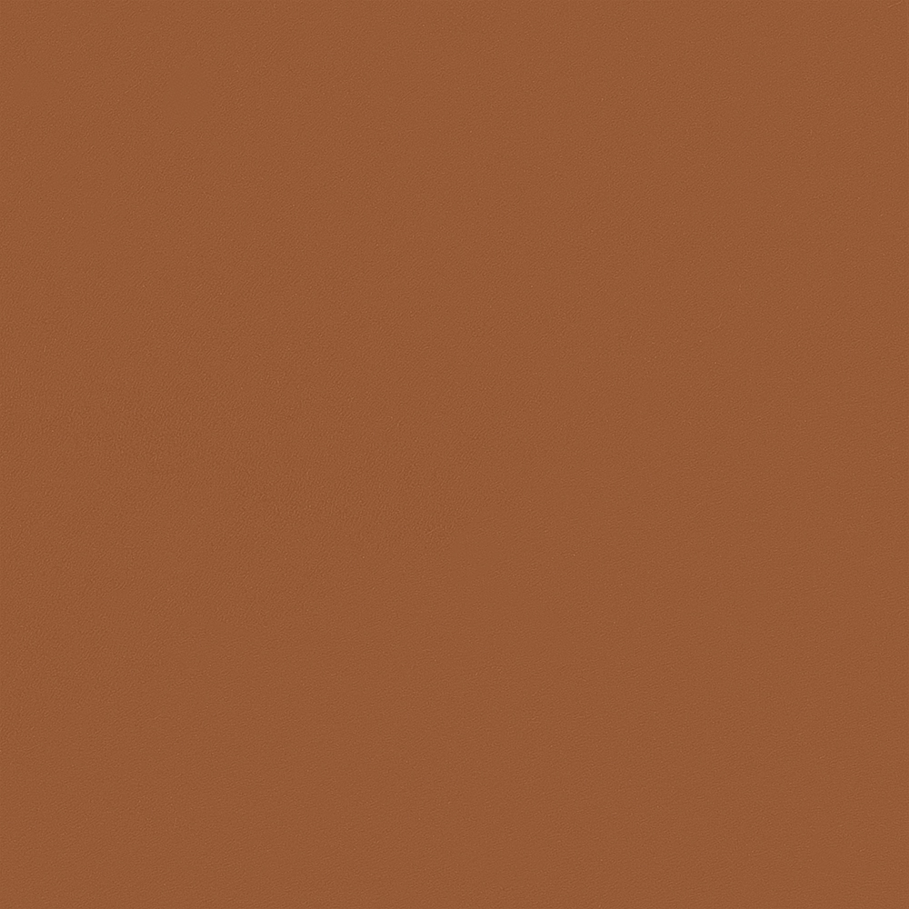 AVISSIMO Esszimmerstuhl Cireva