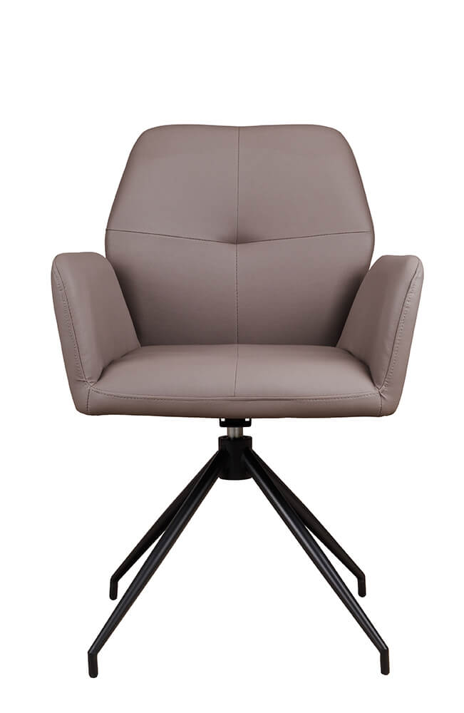 AVISSIMO Esszimmerstuhl Lorenta