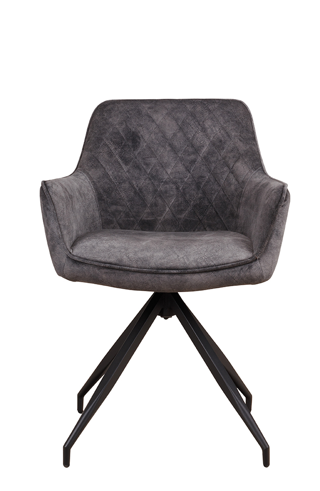 AVISSIMO Esszimmerstuhl Levora