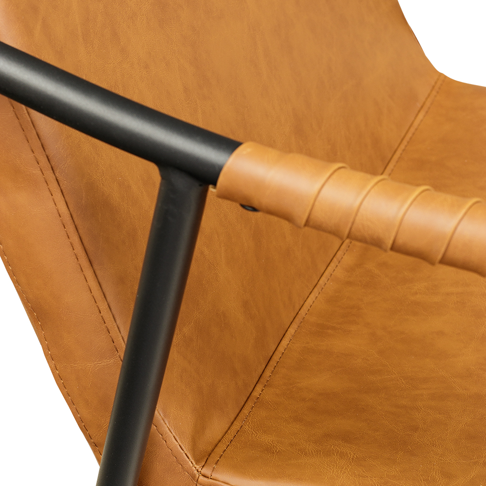 AVISSIMO Esszimmerstuhl Belessi