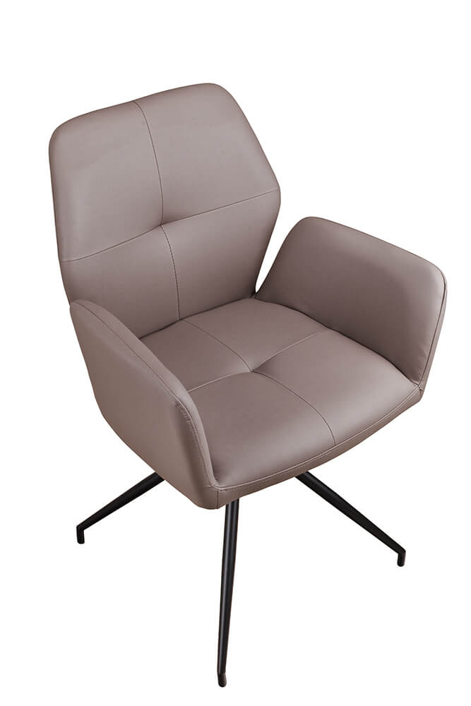 AVISSIMO Esszimmerstuhl Lorenta