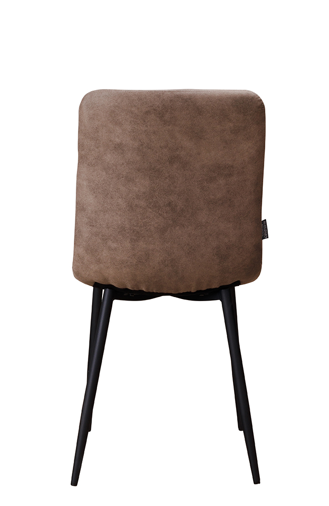 AVISSIMO Esszimmerstuhl Montira