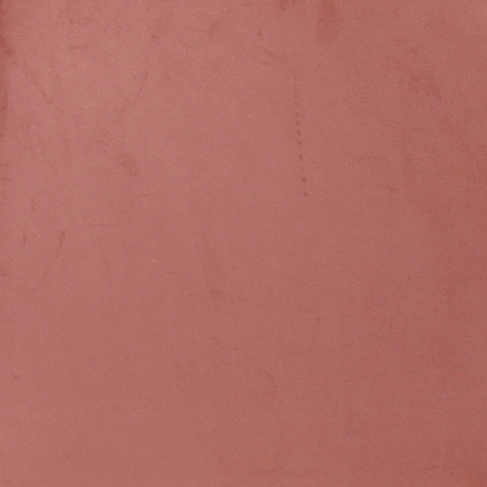 AVISSIMO Esszimmerstuhl Cavira