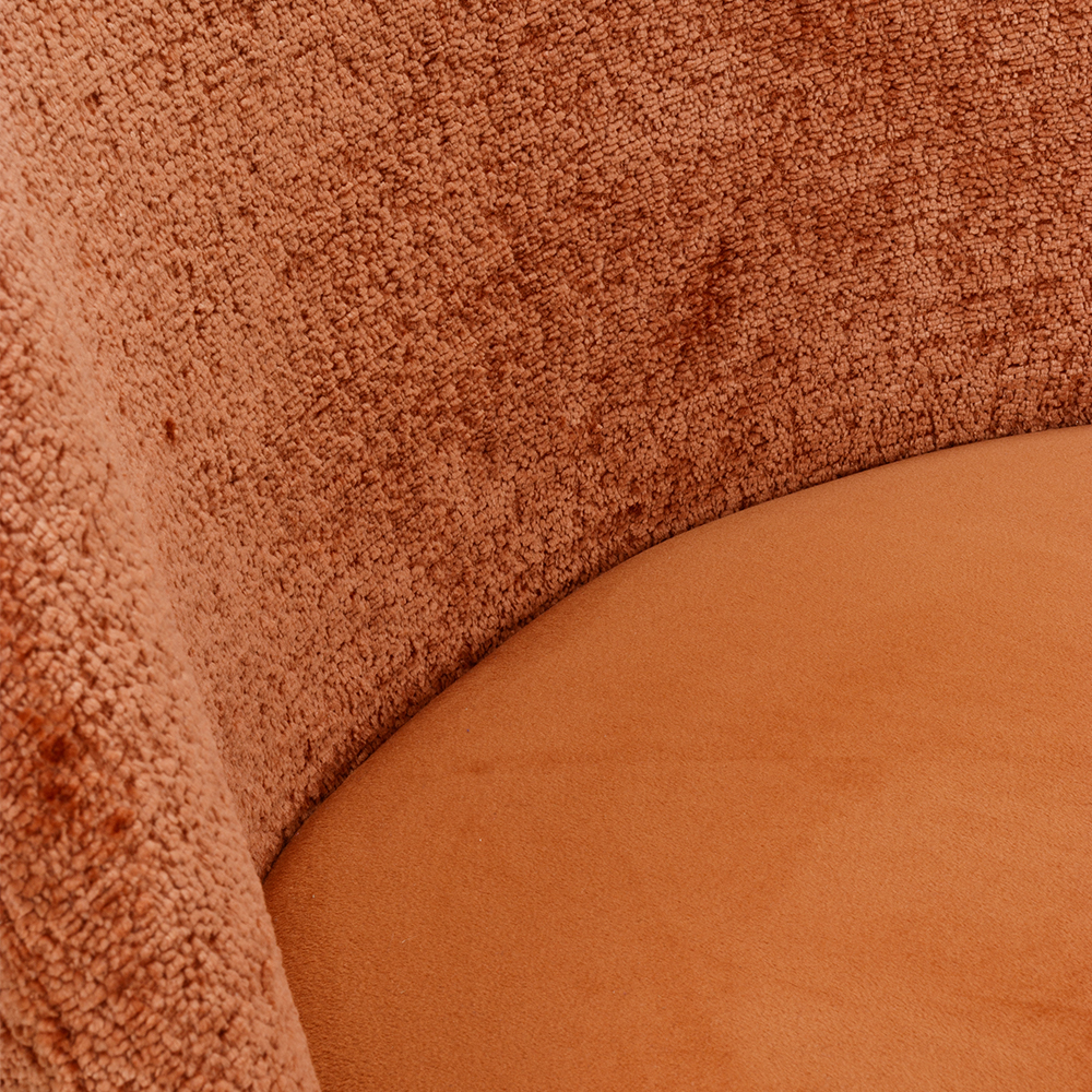 AVISSIMO Esszimmerstuhl Durella