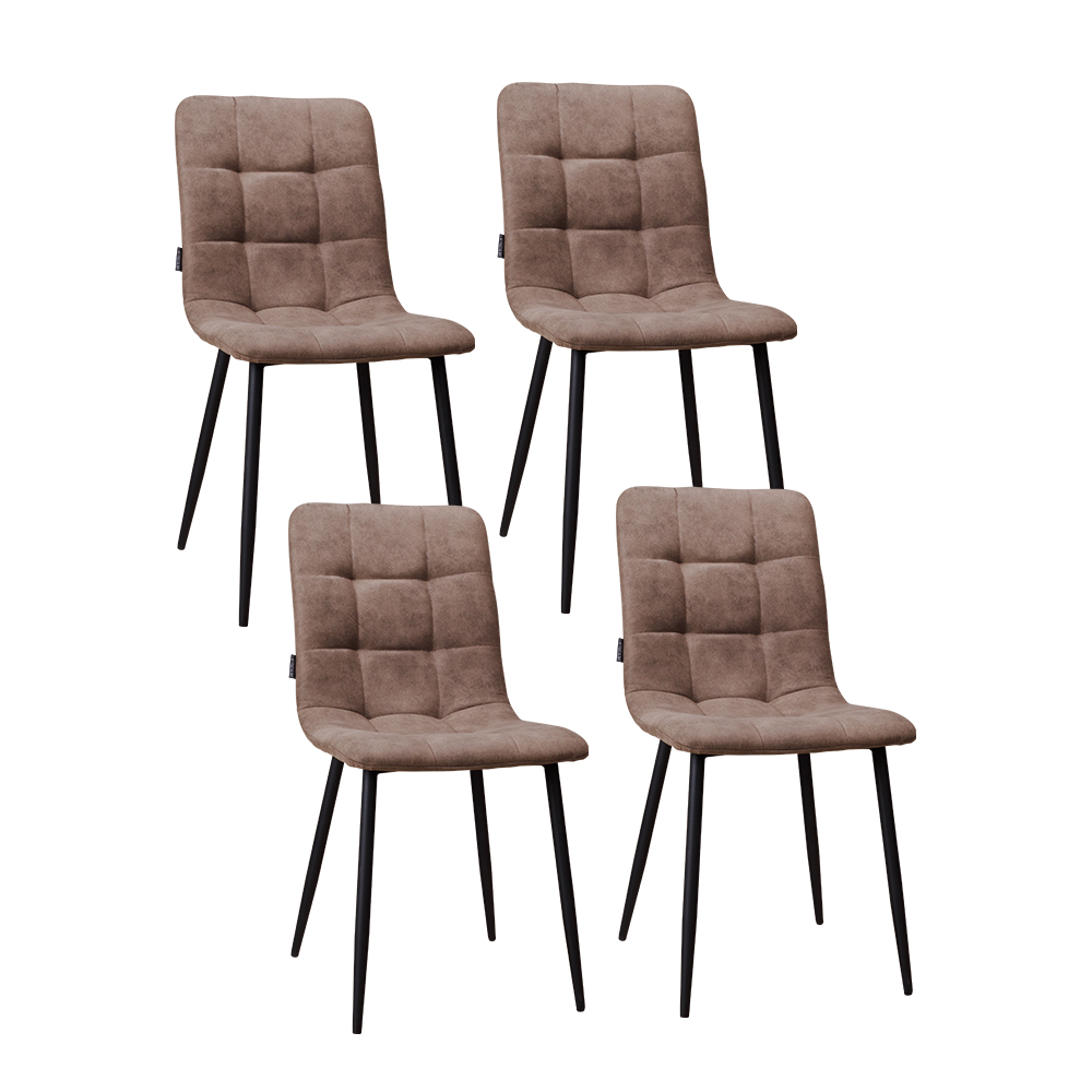 AVISSIMO Esszimmerstuhl Montira