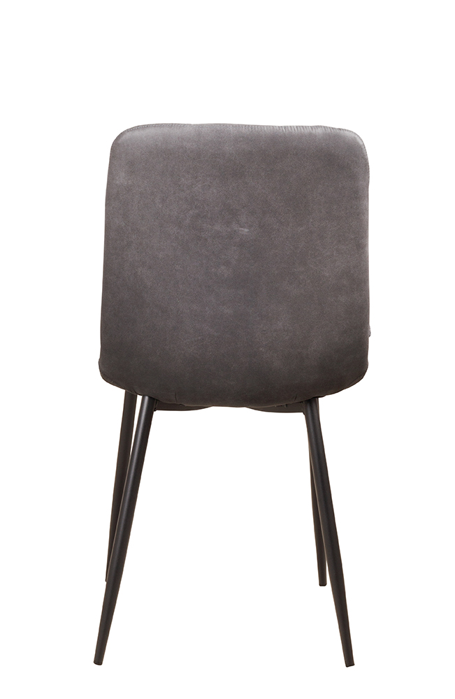 AVISSIMO Esszimmerstuhl Derri Yuma 16