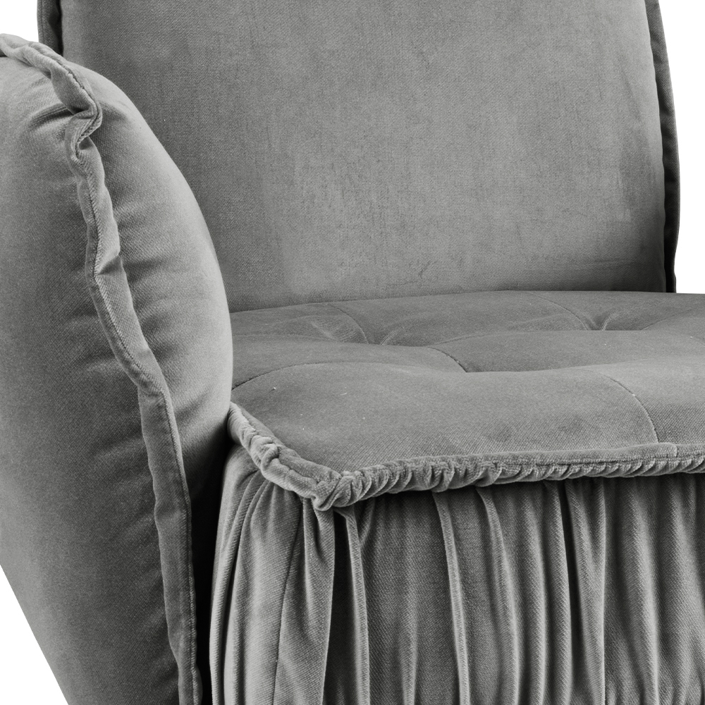 AVISSIMO Esszimmerstuhl Fenira