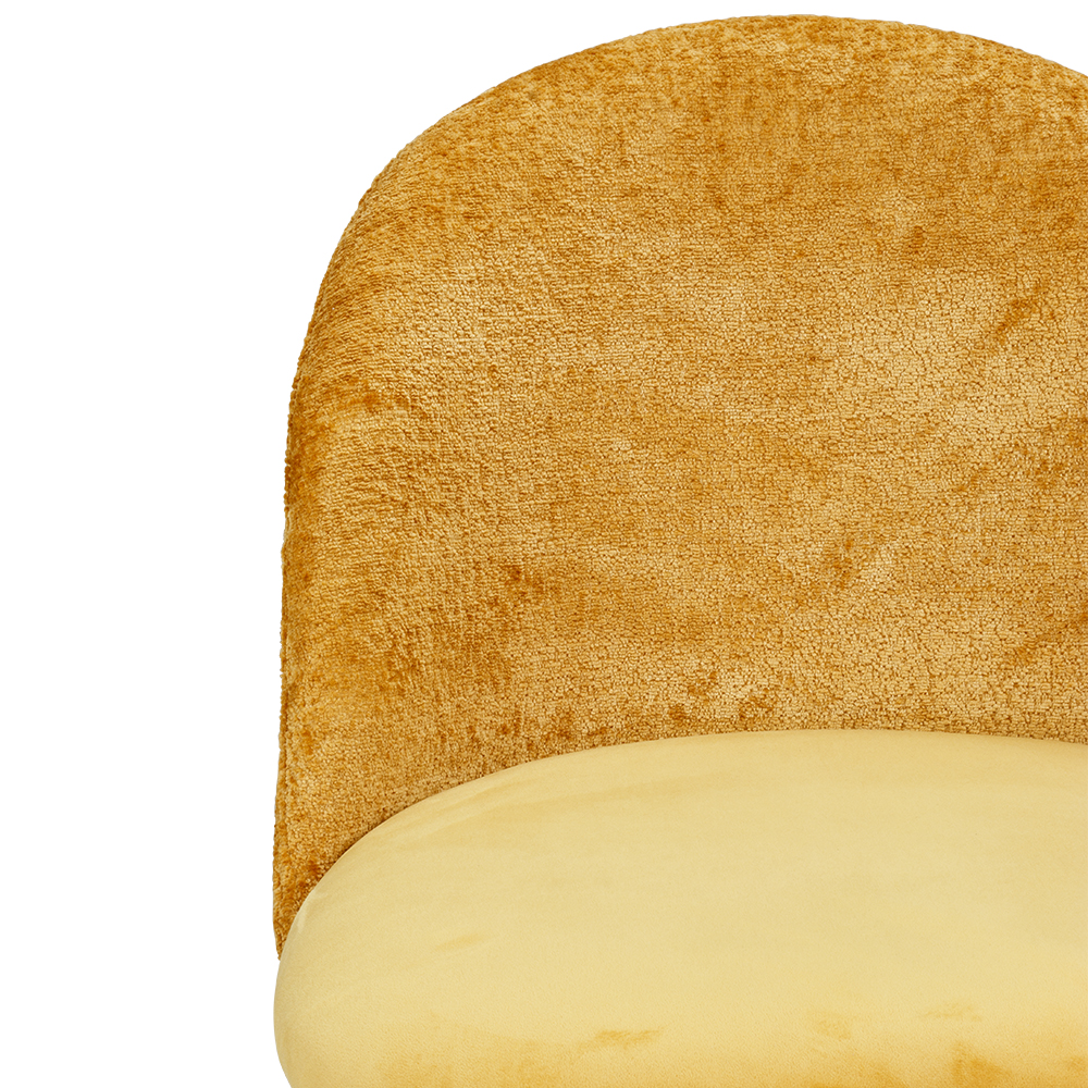 AVISSIMO Esszimmerstuhl Duleni