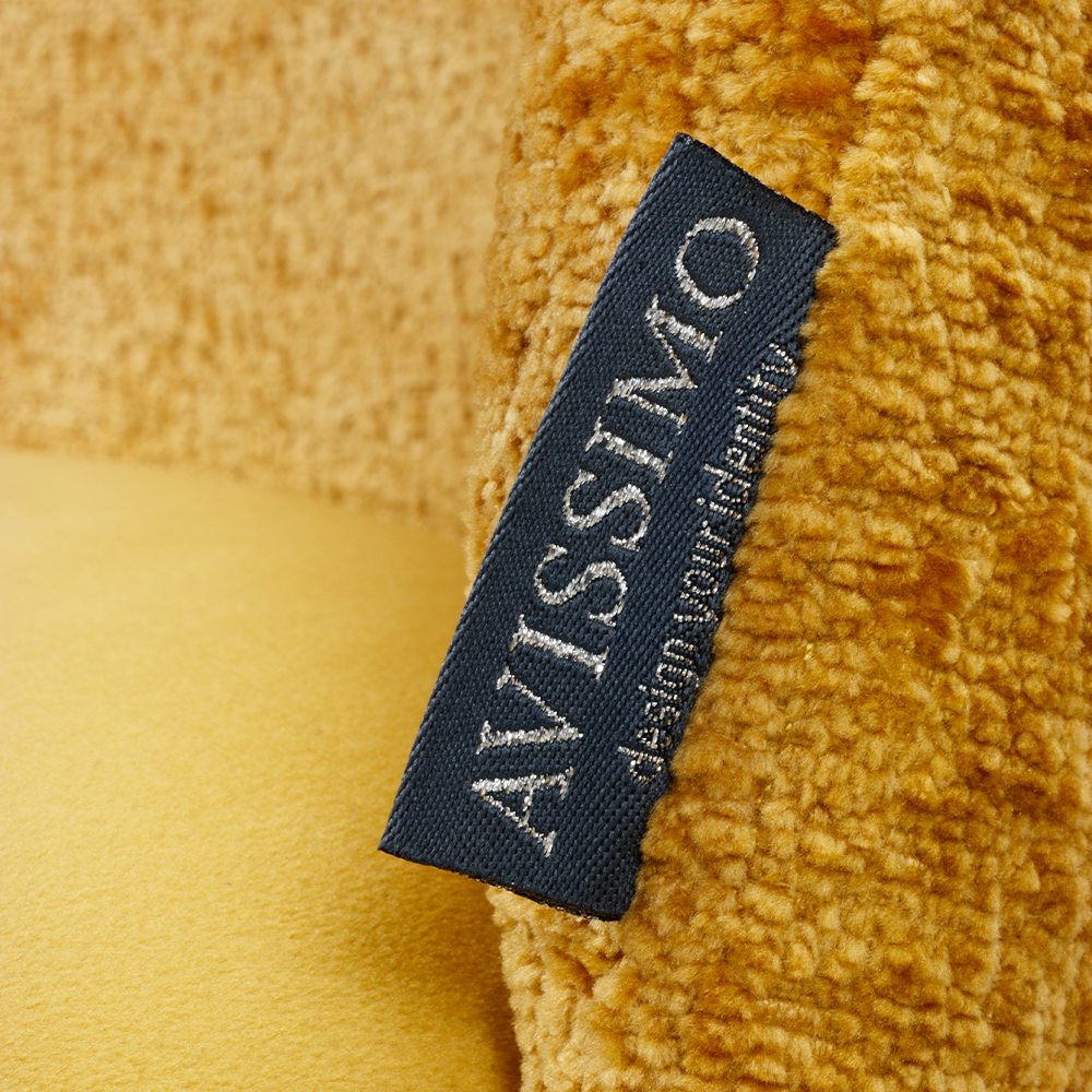 AVISSIMO Esszimmerstuhl Duleni