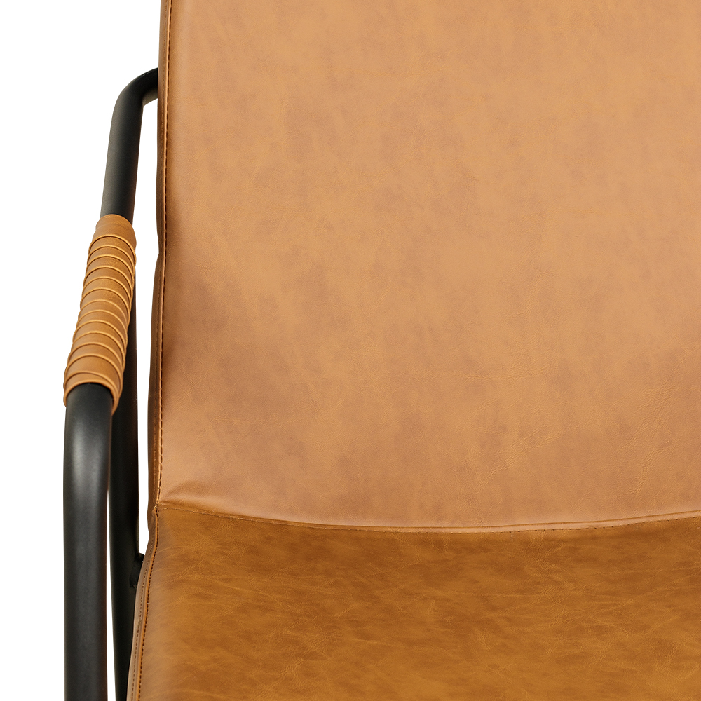 AVISSIMO Esszimmerstuhl Belessi