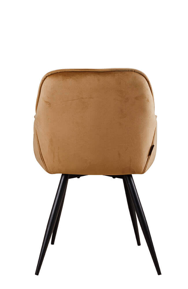 AVISSIMO Esszimmerstuhl Viantra