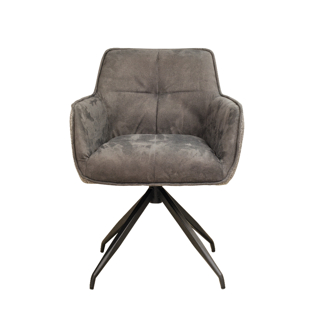 AVISSIMO Esszimmerstuhl Calvini