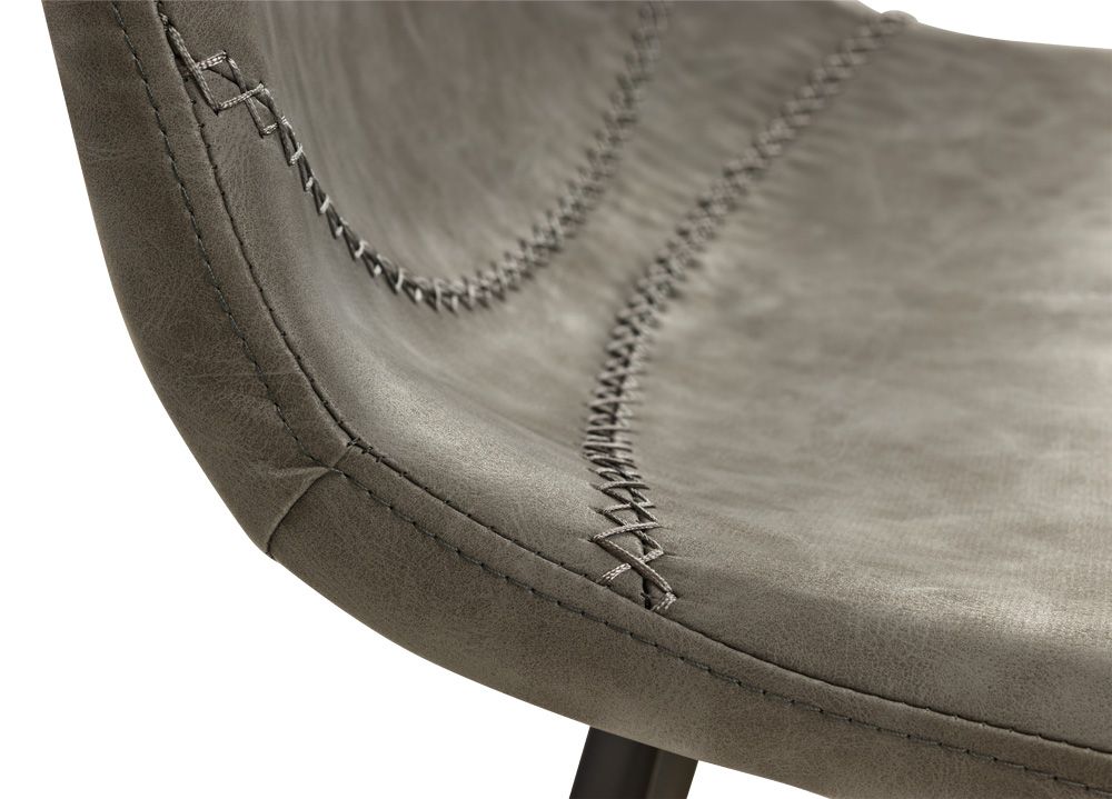 AVISSIMO Barhocker Alessi